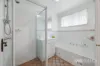 83 Shirlow Avenue, Faulconbridge, NSW 2776-Image