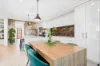 83 Silverleaf Rd, Zuccoli, NT 0832-Image
