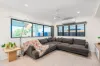 83 Silverleaf Rd, Zuccoli, NT 0832-Image
