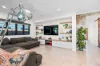 83 Silverleaf Rd, Zuccoli, NT 0832-Image
