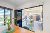 83 Silverleaf Rd, Zuccoli, NT 0832-Image