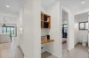 83 Silverleaf Rd, Zuccoli, NT 0832-Image