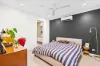 83 Silverleaf Rd, Zuccoli, NT 0832-Image