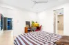 83 Silverleaf Rd, Zuccoli, NT 0832-Image