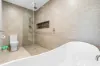83 Silverleaf Rd, Zuccoli, NT 0832-Image
