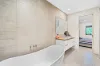 83 Silverleaf Rd, Zuccoli, NT 0832-Image