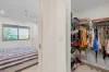 83 Silverleaf Rd, Zuccoli, NT 0832-Image