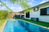 83 Silverleaf Rd, Zuccoli, NT 0832-Image