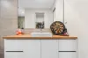 83 Silverleaf Rd, Zuccoli, NT 0832-Image