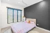 83 Silverleaf Rd, Zuccoli, NT 0832-Image