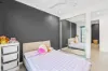 83 Silverleaf Rd, Zuccoli, NT 0832-Image
