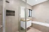 83 Silverleaf Rd, Zuccoli, NT 0832-Image
