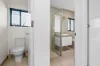 83 Silverleaf Rd, Zuccoli, NT 0832-Image