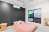 83 Silverleaf Rd, Zuccoli, NT 0832-Image