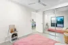 83 Silverleaf Rd, Zuccoli, NT 0832-Image