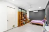 83 Silverleaf Rd, Zuccoli, NT 0832-Image