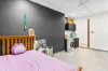 83 Silverleaf Rd, Zuccoli, NT 0832-Image
