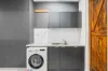 83 Silverleaf Rd, Zuccoli, NT 0832-Image
