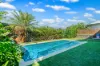 83 Silverleaf Rd, Zuccoli, NT 0832-Image