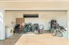 83 Silverleaf Rd, Zuccoli, NT 0832-Image