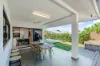 83 Silverleaf Rd, Zuccoli, NT 0832-Image
