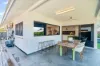 83 Silverleaf Rd, Zuccoli, NT 0832-Image