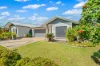 83 Silverleaf Rd, Zuccoli, NT 0832-Image