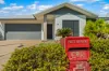 83 Silverleaf Rd, Zuccoli, NT 0832-Image