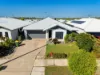 83 Silverleaf Rd, Zuccoli, NT 0832-Image