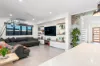 83 Silverleaf Rd, Zuccoli, NT 0832-Image