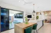 83 Silverleaf Rd, Zuccoli, NT 0832-Image