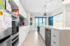 83 Silverleaf Rd, Zuccoli, NT 0832-Image