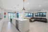 83 Silverleaf Rd, Zuccoli, NT 0832-Image