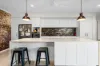 83 Silverleaf Rd, Zuccoli, NT 0832-Image