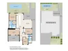 83 Silverleaf Rd, Zuccoli, NT 0832-Floorplan