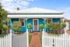 83 Simpson Street, Ballan, Vic 3342
