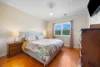 83 Simpson Street, Ballan, Vic 3342-Image