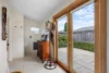 83 Simpson Street, Ballan, Vic 3342-Image