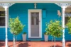 83 Simpson Street, Ballan, Vic 3342-Image