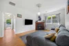 83 Simpson Street, Ballan, Vic 3342-Image