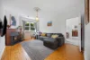 83 Simpson Street, Ballan, Vic 3342-Image