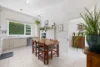 83 Simpson Street, Ballan, Vic 3342-Image