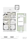 83 Simpson Street, Ballan, Vic 3342-Floorplan