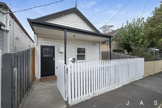 83 Simpson Street, Yarraville, Vic 3013
