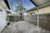 83 Simpson Street, Yarraville, Vic 3013-Image
