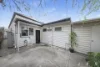 83 Simpson Street, Yarraville, Vic 3013-Image