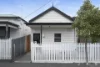 83 Simpson Street, Yarraville, Vic 3013-Image