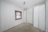 83 Simpson Street, Yarraville, Vic 3013-Image