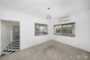 83 Simpson Street, Yarraville, Vic 3013-Image