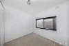 83 Simpson Street, Yarraville, Vic 3013-Image
